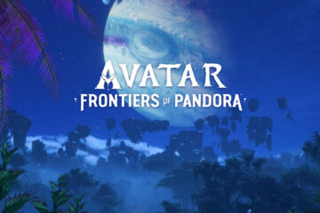Avatar Frontiers of Pandora - Screenshot 22