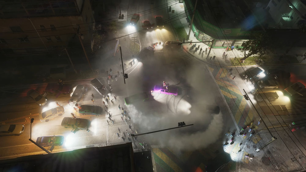 GTA 6 - Imagini - 13