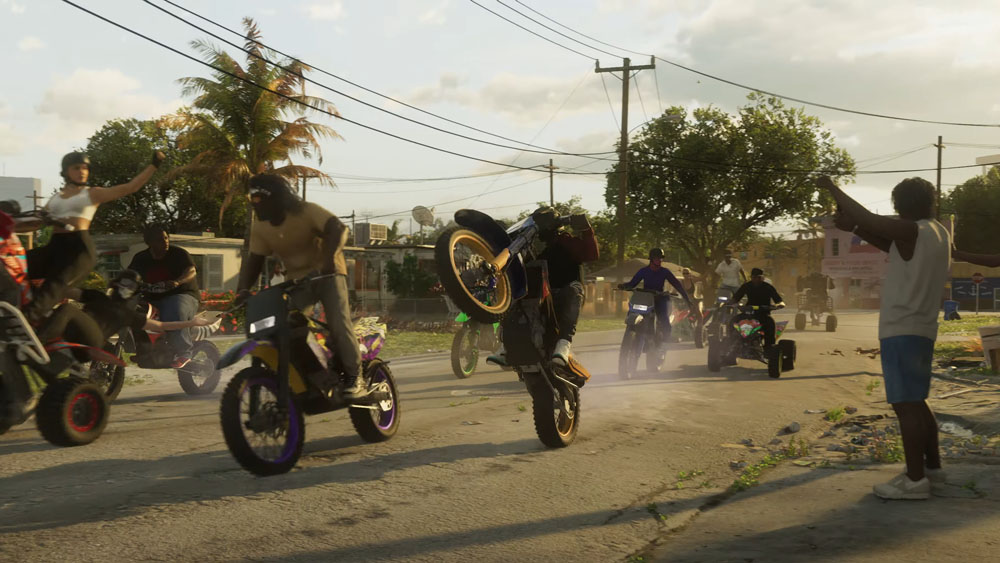 GTA 6 - Imagini - 16