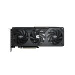 Placa video Gigabyte GEFORCE RTX 5060 GAMING OC V2, 8G